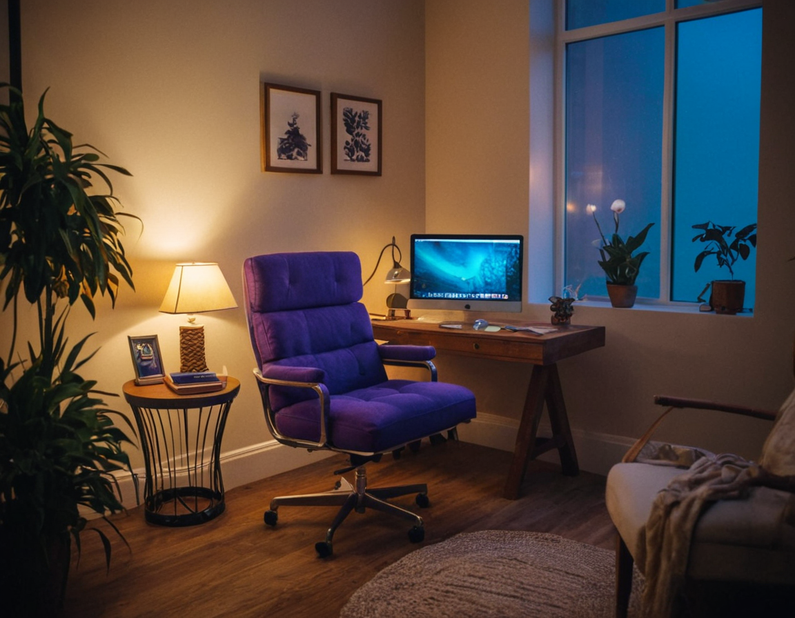 Featured image for blog post: Adult Fantasy Optimization Tips for Dreame in 2023