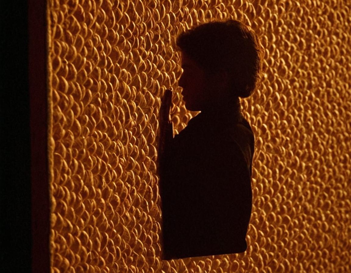 Featured image for blog post: 'Almost Got Caught': Reddit Confessions Tips