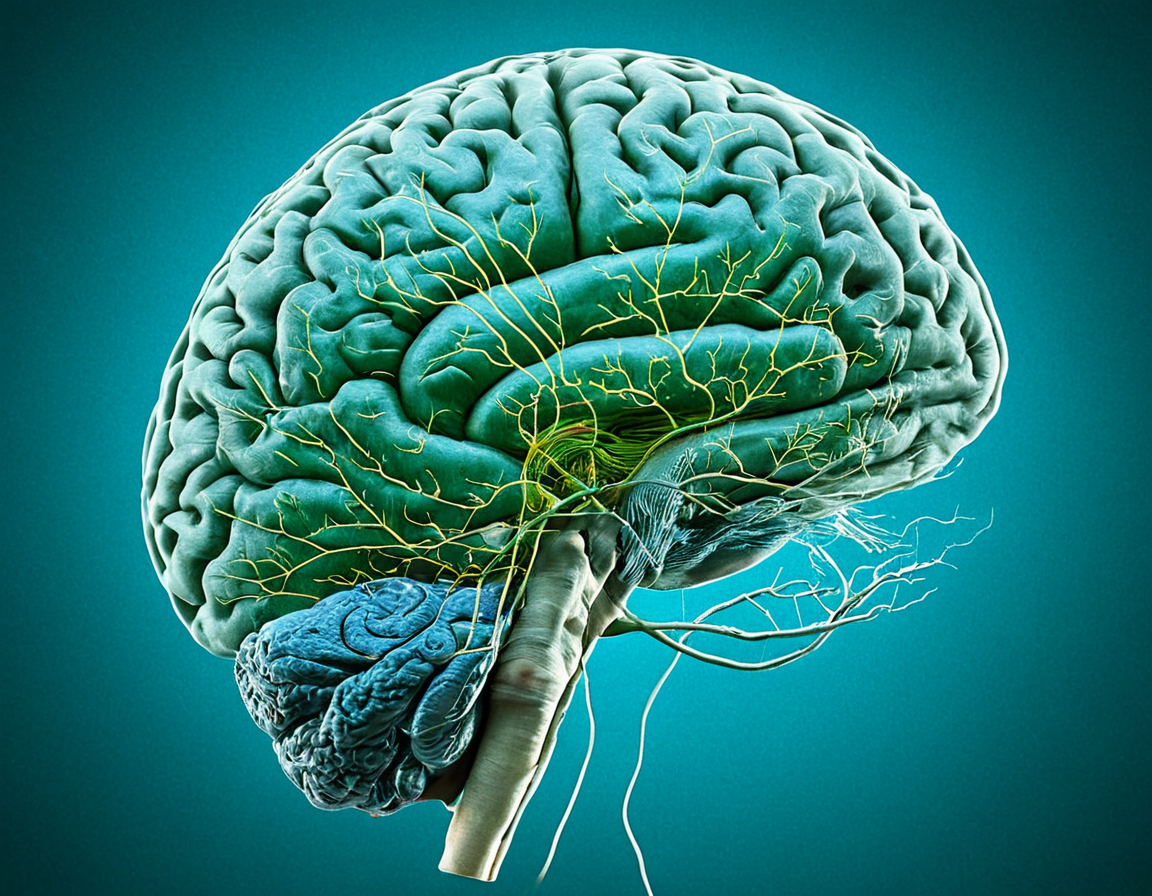 Featured image for blog post: Arousal Physiology Insights