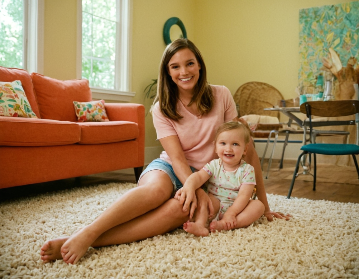 Featured image for blog post: Babysitter Stories Launched Careers