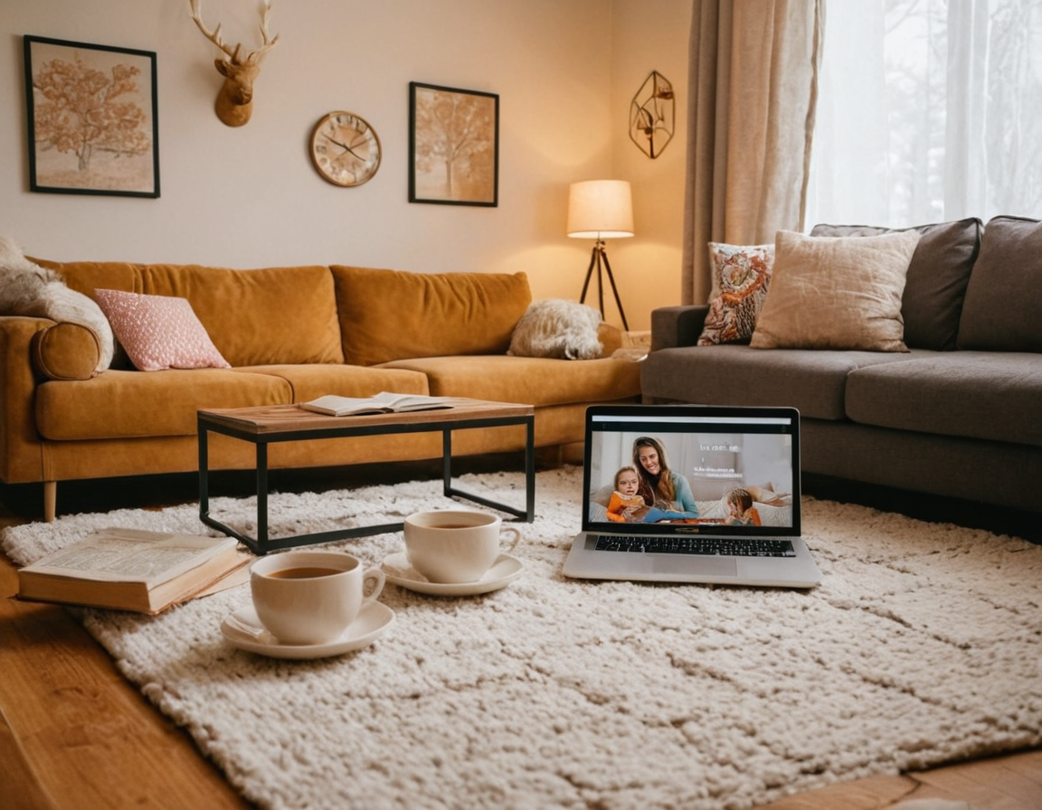 Featured image for blog post: Babysitting Stories on Wattpad