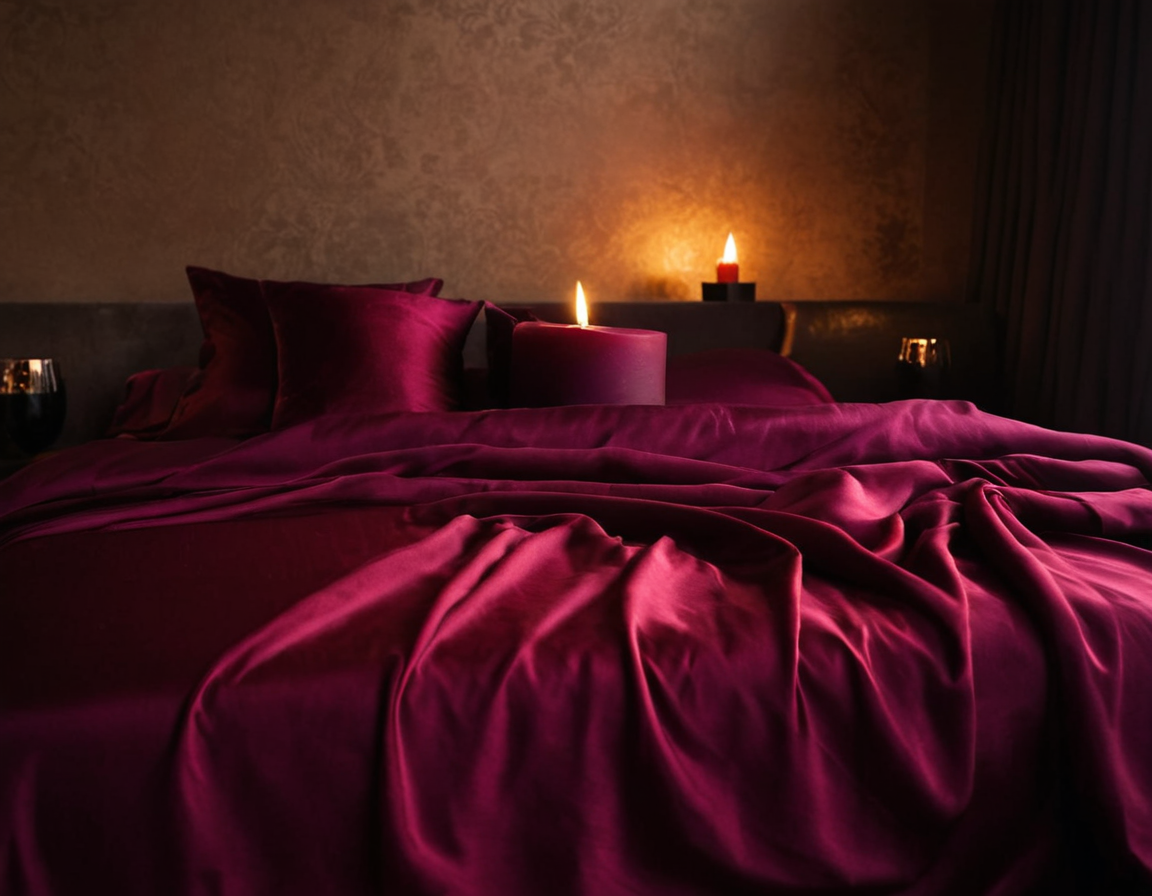 Featured image for blog post: Best Erotica Blogs of 2023