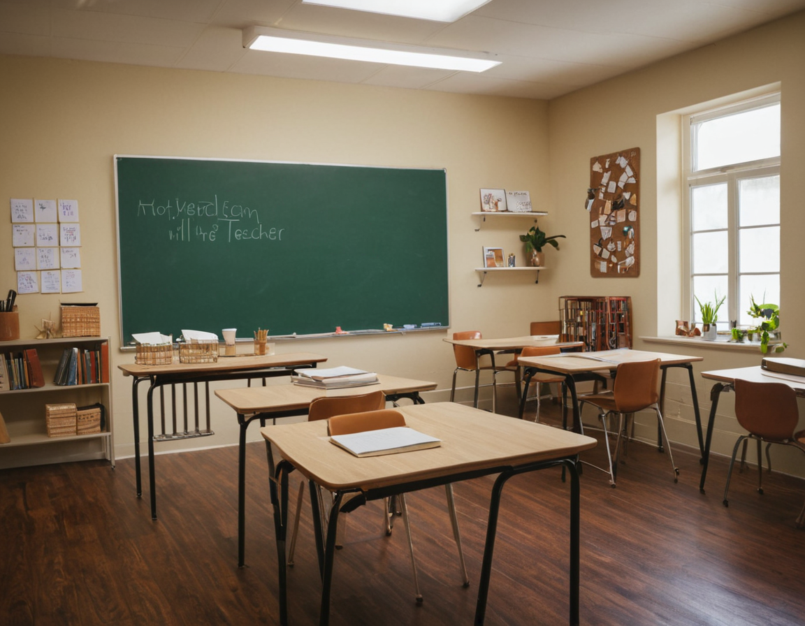 Featured image for blog post: Best Hotteacher Stories on Wattpad