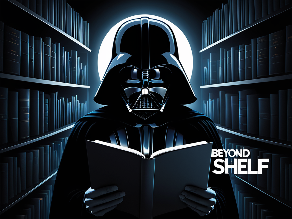 Featured image for blog post: Beyond the Shelf: Uncovering the Dark Side of Online Book...