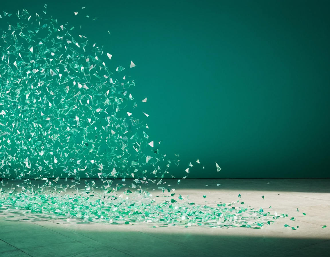 Featured image for blog post: Break Ex Fixation Cycle