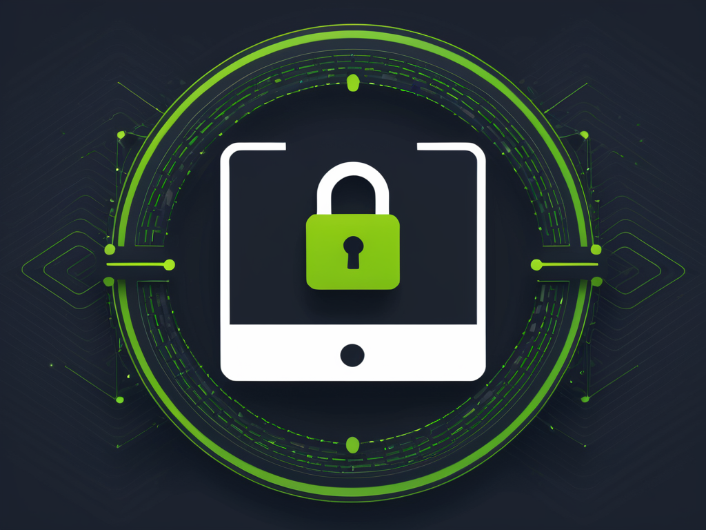 Featured image for blog post: Building Secure Web Apps with OAuth 2.0 & Node.js