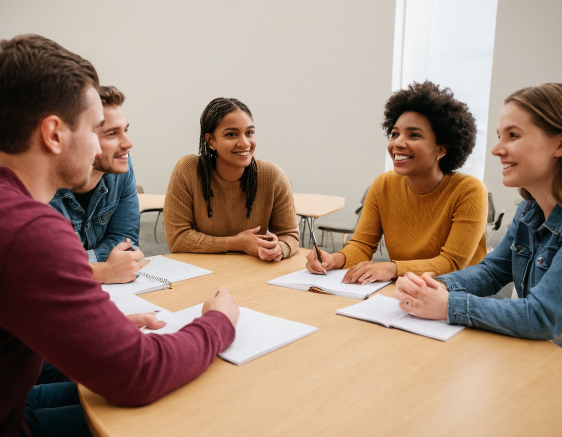 Featured image for blog post: College Consent Guide