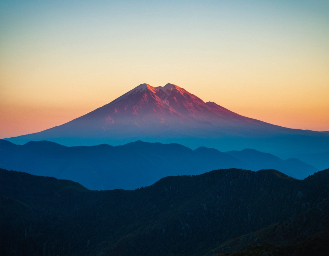 Featured image for blog post: Conquer Shame & Guilt