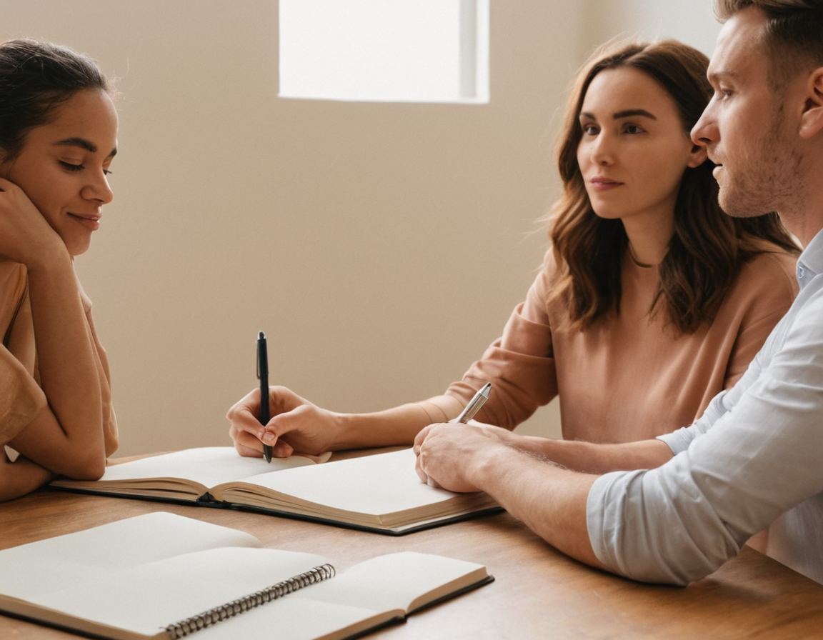 Featured image for blog post: Consent in Sex Stories & Creator Best Practices