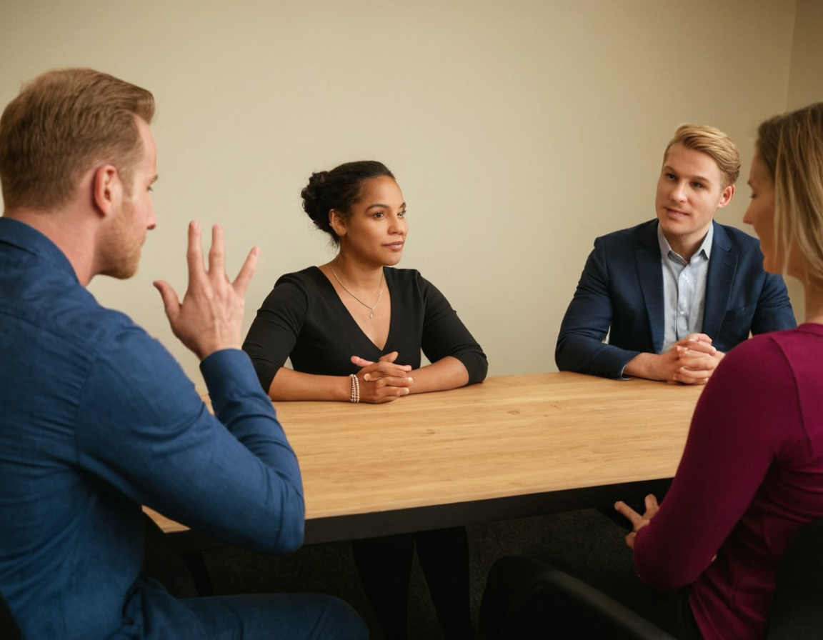 Featured image for blog post: Consent Rethink Guide