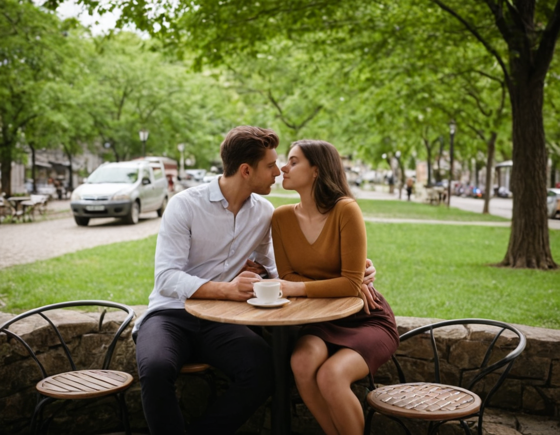 Featured image for blog post: Coping with Love Obsession: Tips for 'I Can't Stop Thinki...