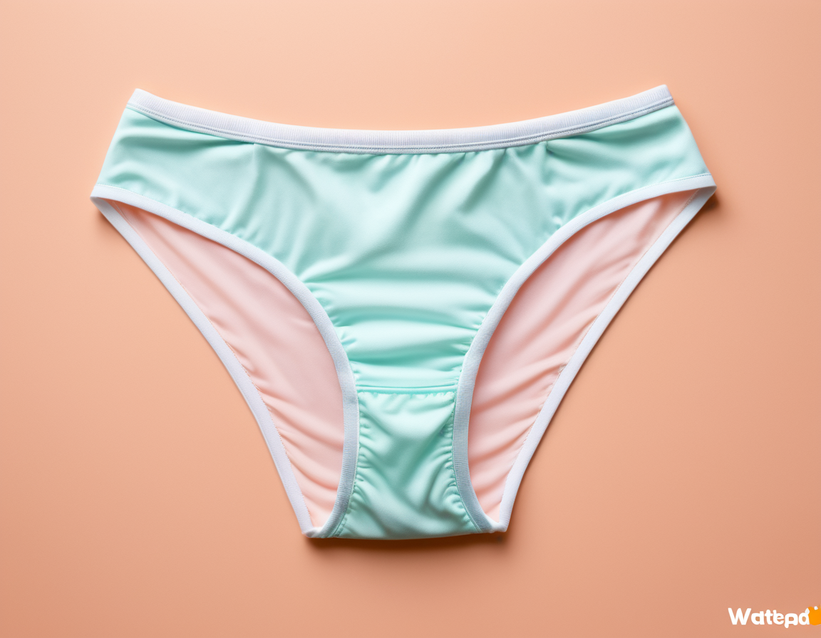 Featured image for blog post: Crafting Compelling Panties Stories on Wattpad | Expert T...