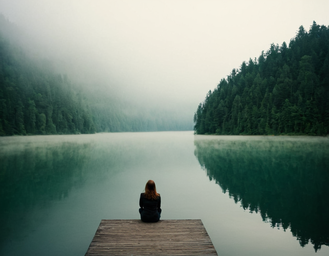 Featured image for blog post: Decoding Silence - Avoidance Behavior Guide