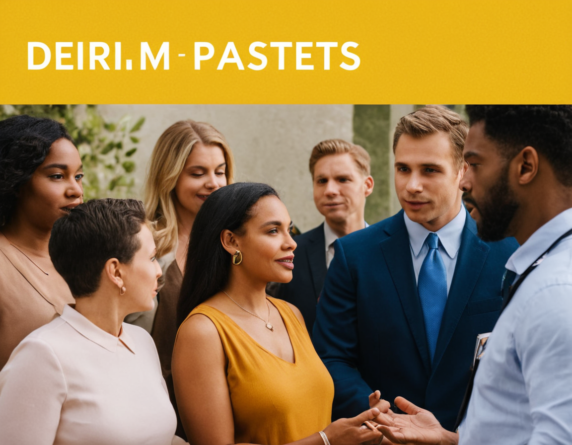 Featured image for blog post: Decrim Rights Guide