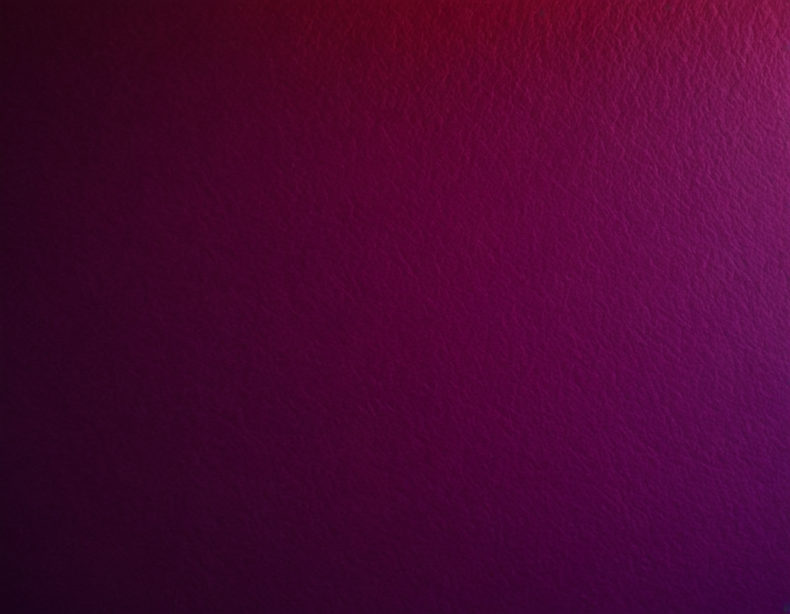 Featured image for blog post: Demystify Horny Sins in Excess