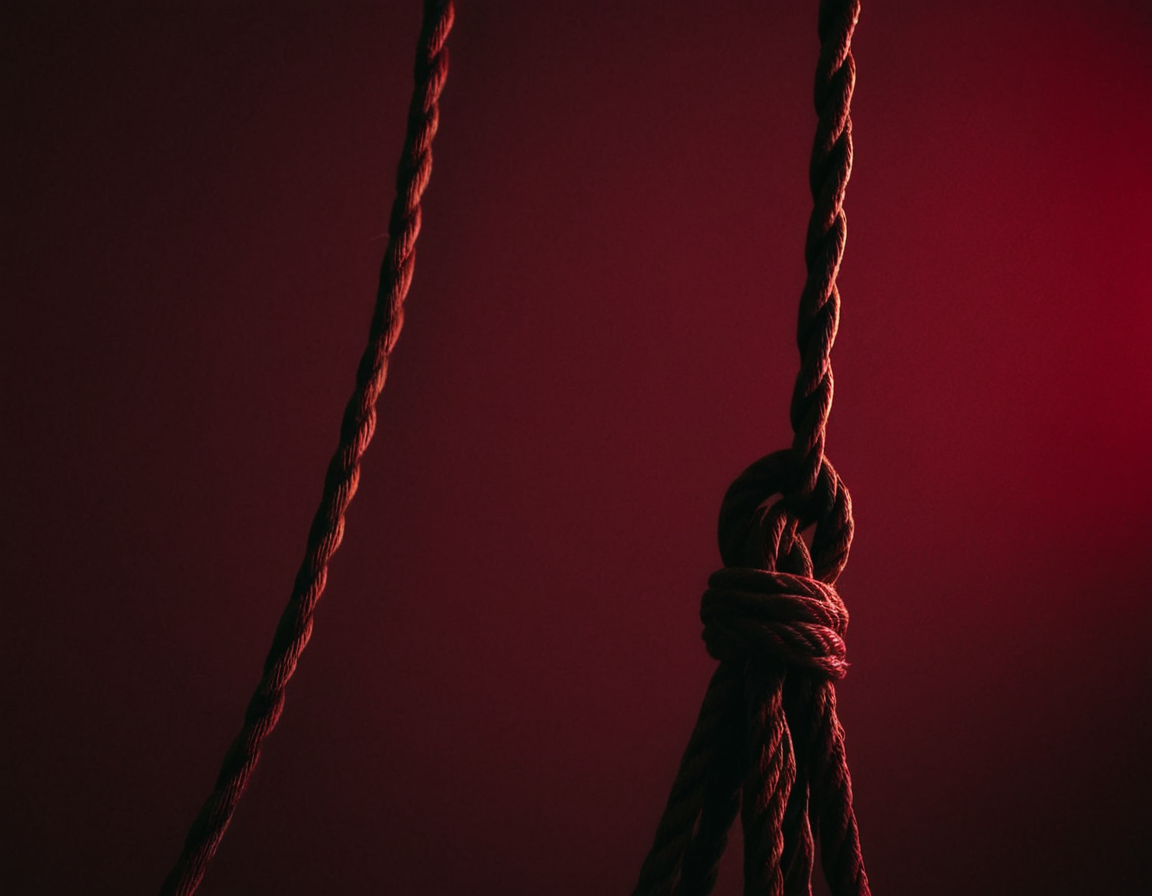 Featured image for blog post: Demystifying BDSM Psychology