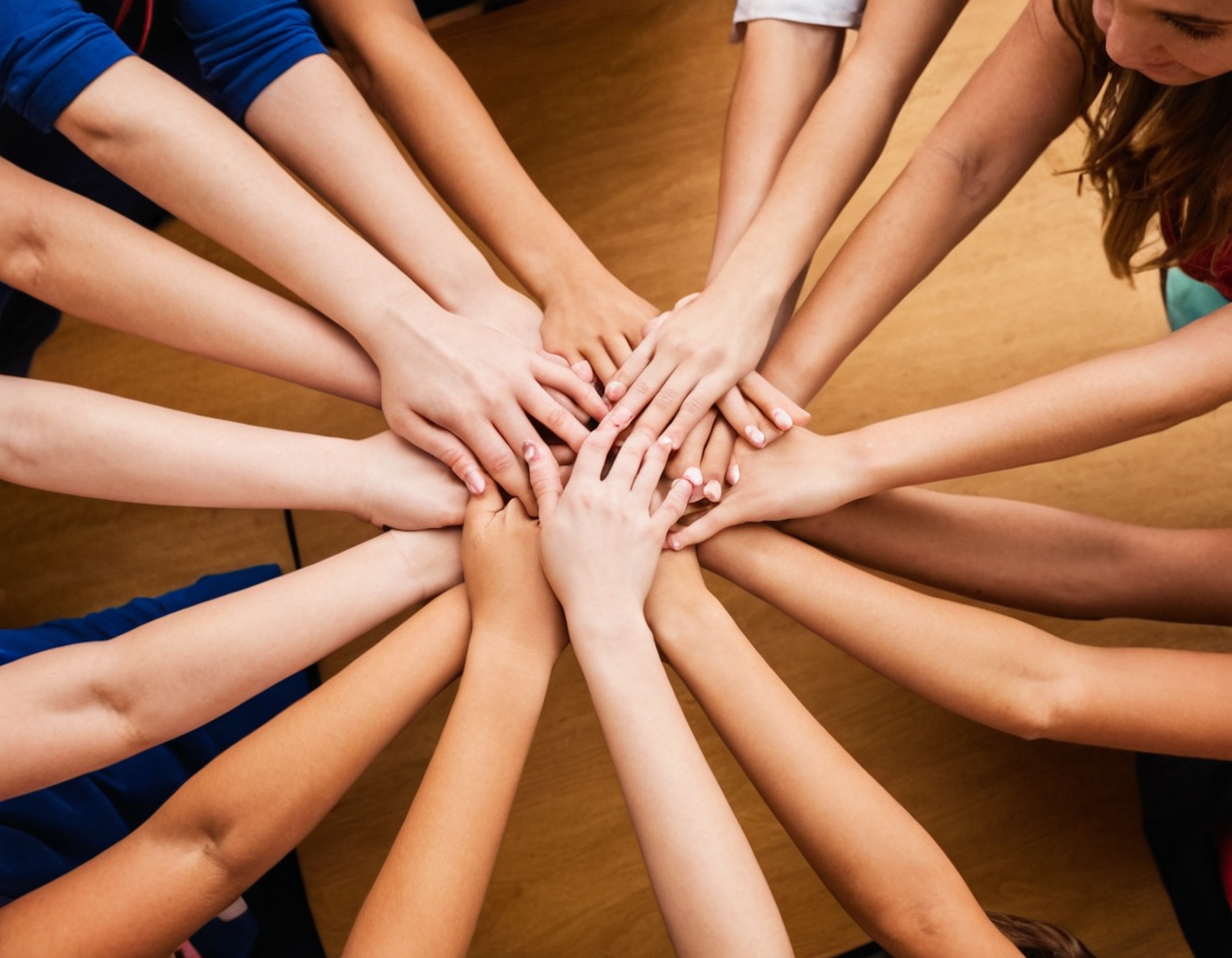 Featured image for blog post: Desire & Teachers' Magic