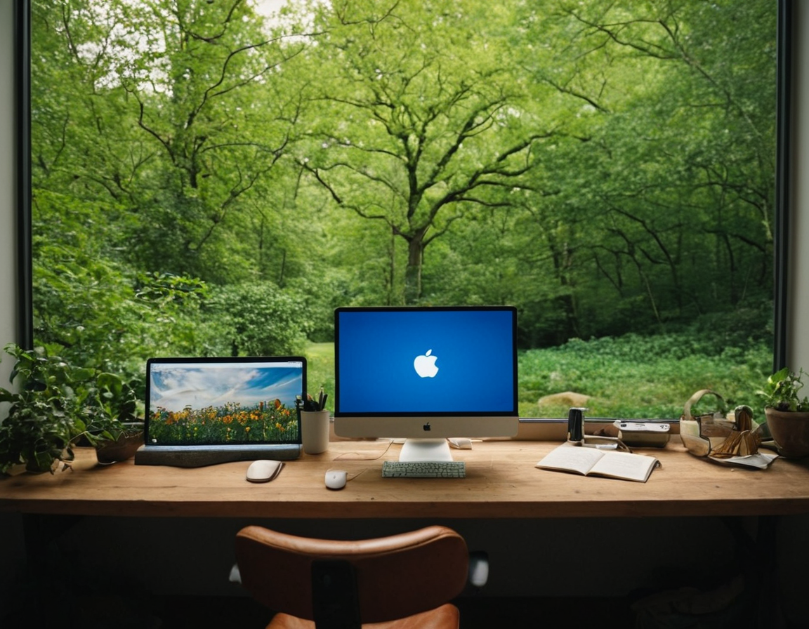 Featured image for blog post: Dirty Secrets Online Impact Mental Health