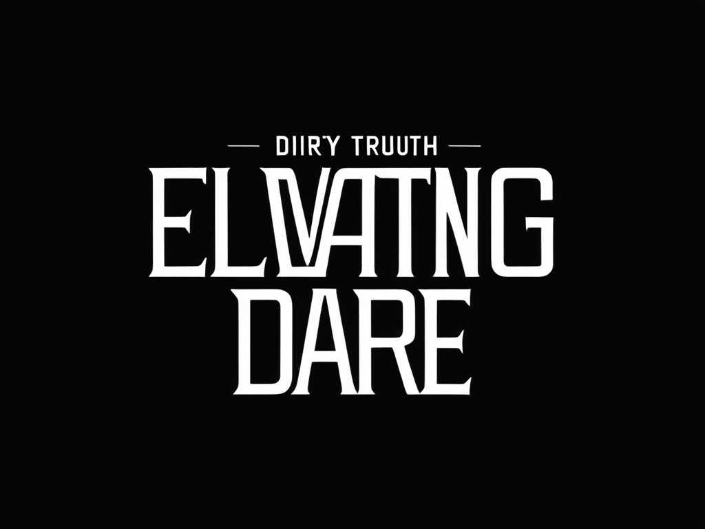 Featured image for blog post: Dirty Truth or Dare: Elevating the Game