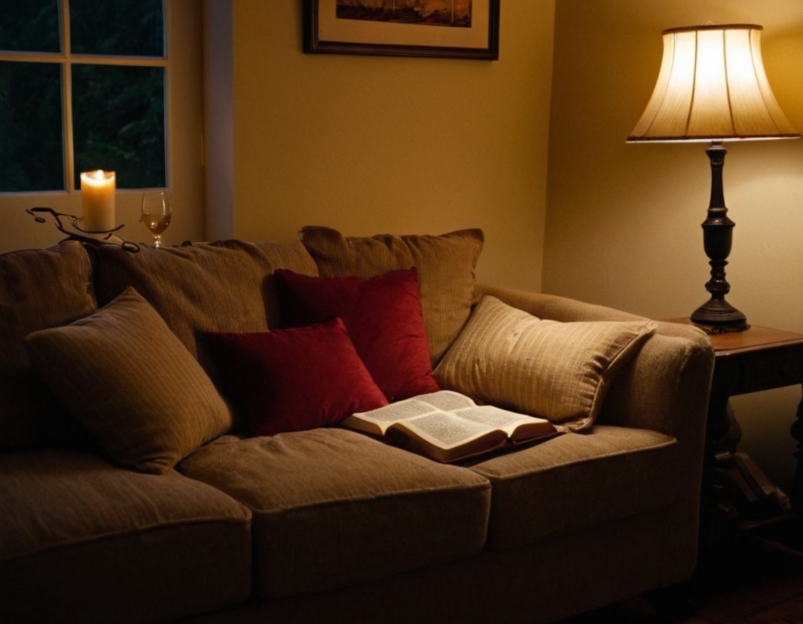 Featured image for blog post: Dreame Adult Fantasy Tips - Engage Mature Readers