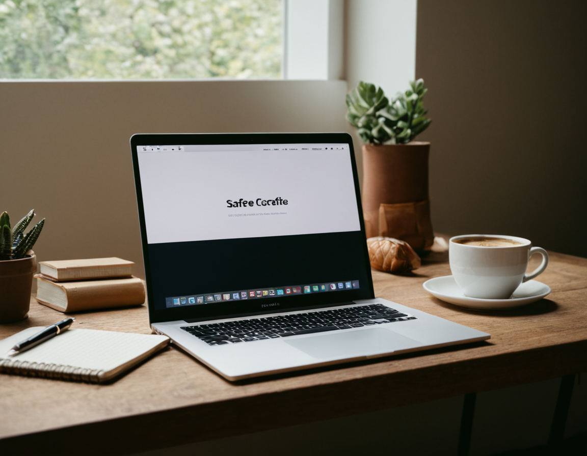 Featured image for blog post: Dreame Guideline Tips - Safe Content Use