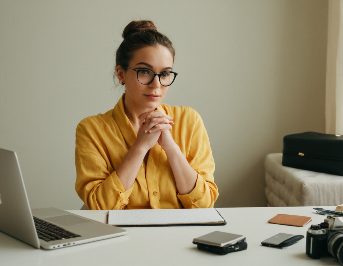 Featured image for blog post: Dreame Guidelines: Safe Content Creation