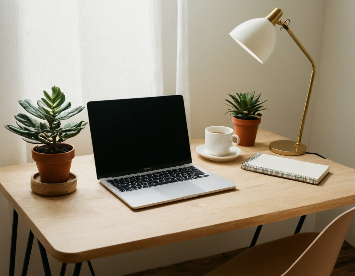 Featured image for blog post: Dreame Guidelines Tips