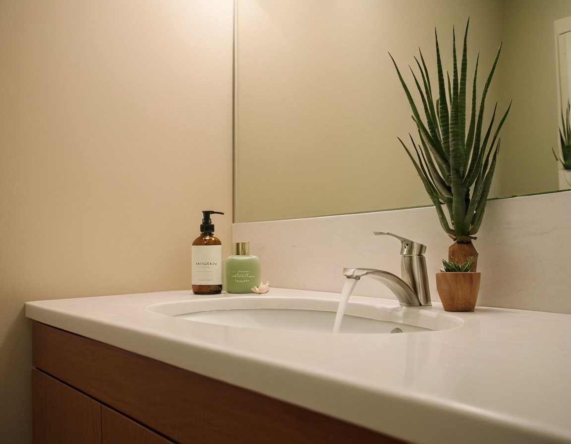 Featured image for blog post: Easy Ways To Make Vagina Dryer