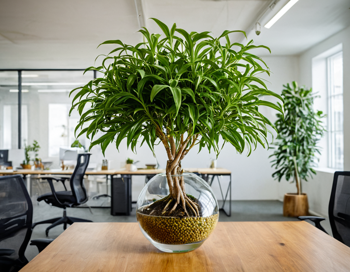 Featured image for blog post: EF Disorder Boost Productivity & Relationships