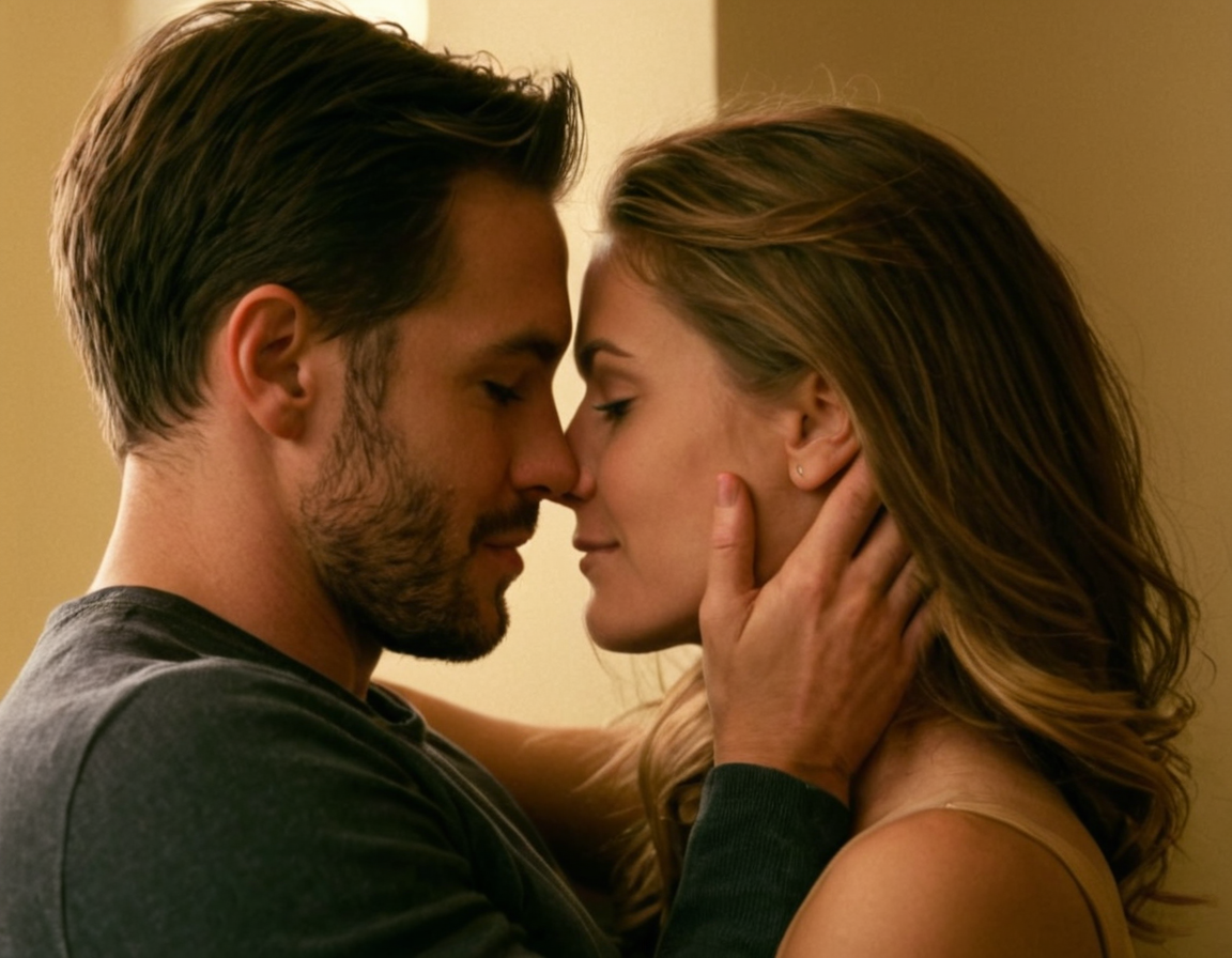 Featured image for blog post: Ella Langley: Video Insight – Love Themes Unpacked