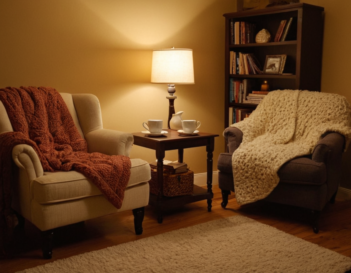 Featured image for blog post: Engage Readers in Adult Fiction with Dreame Psychology