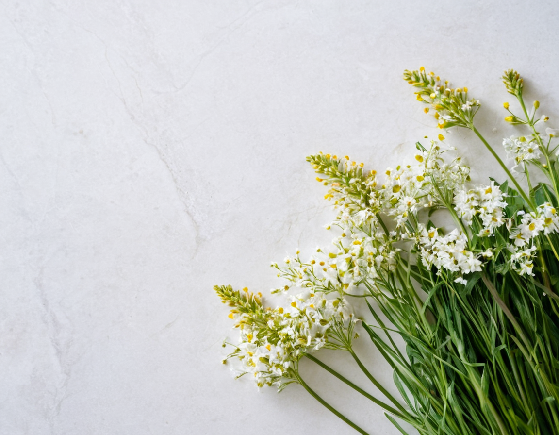 Featured image for blog post: Enhance Vulvar Sensitivity Naturally