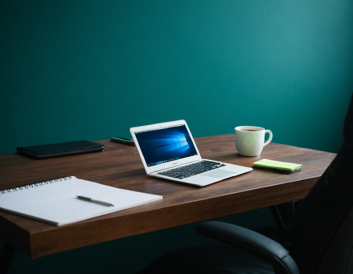 Featured image for blog post: ErosBlog CMS Tips & Tricks