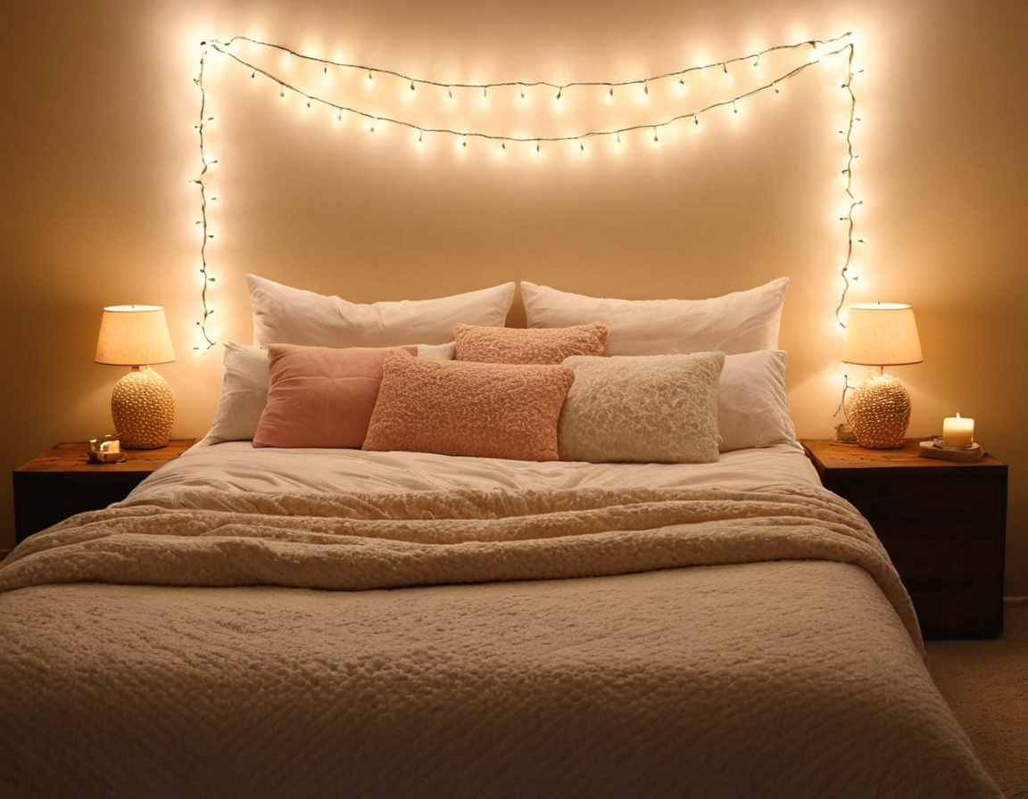 Featured image for blog post: Etsy Sleepovers: Tips & Tricks