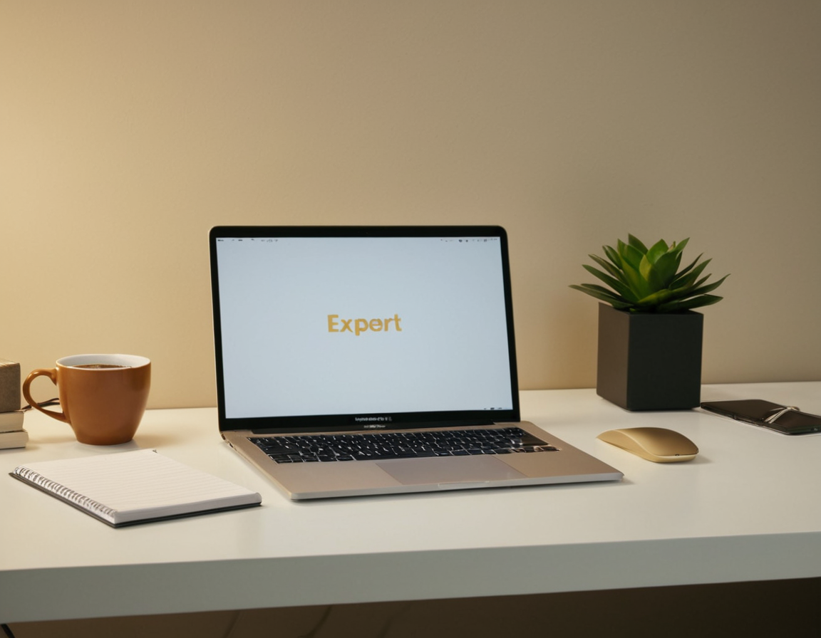 Featured image for blog post: Expert Tips in Tech, Need Help Elsewhere