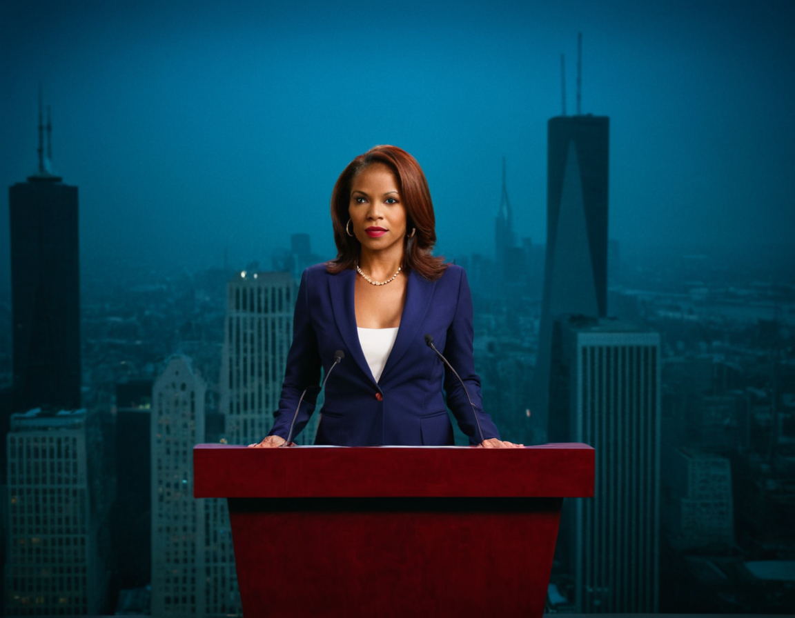 Featured image for blog post: Explore Feminism's Role in Seducing Power Dynamics