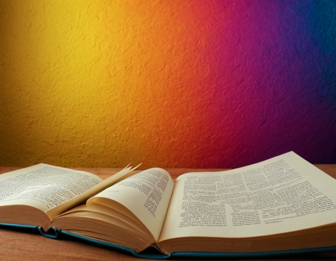 Featured image for blog post: Fact vs Fiction in ADHD Coping