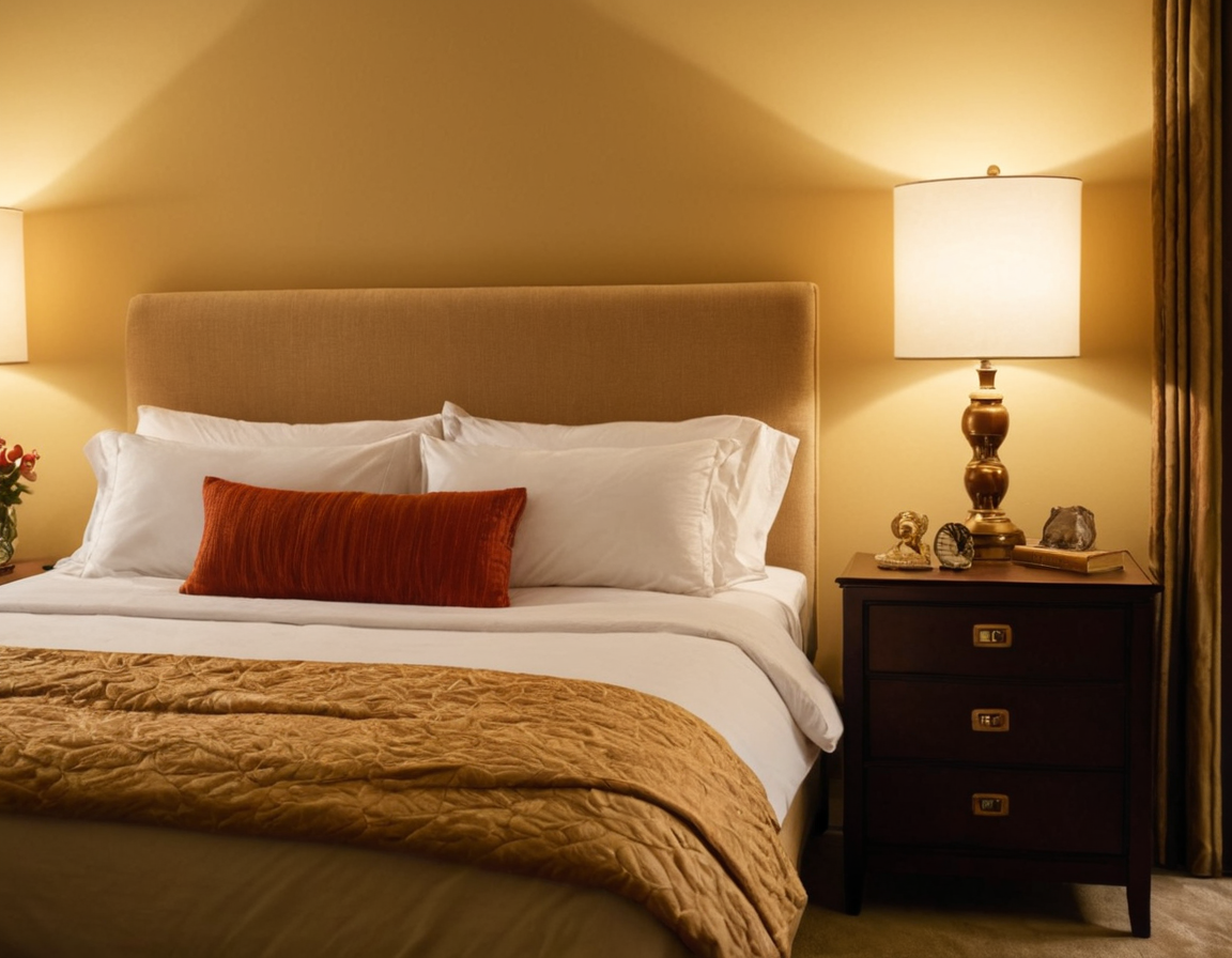 Featured image for blog post: Fantasy's Impact on Sexual Health Unveiled