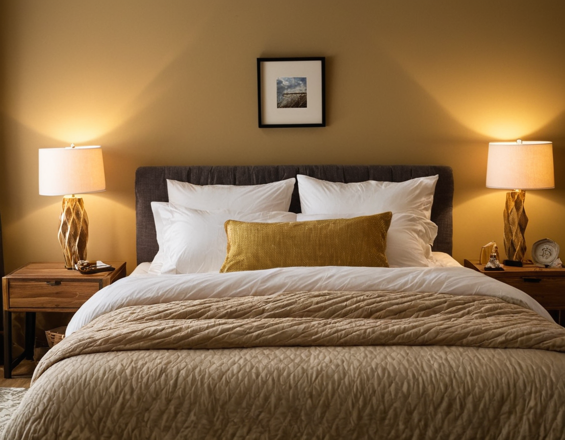 Featured image for blog post: Feels like r/AskMen, Sleepwear Drama!