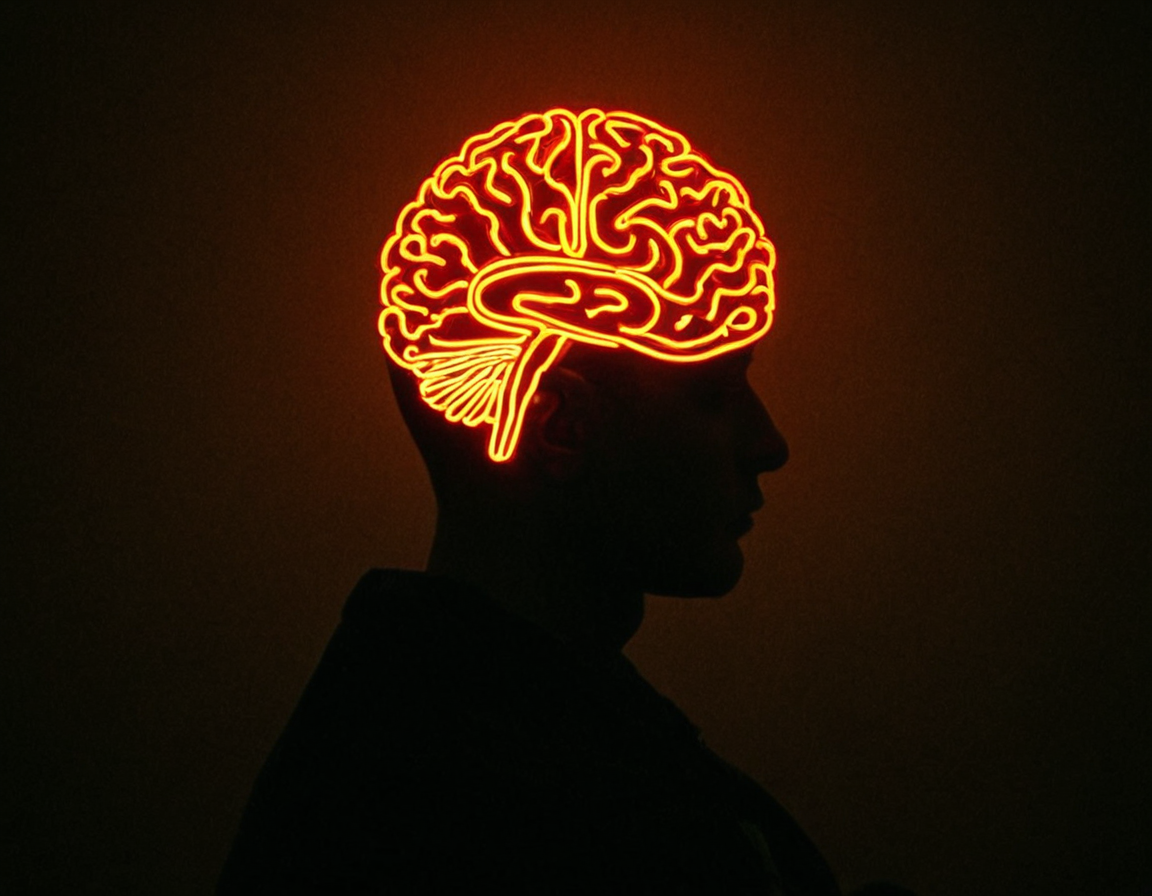 Featured image for blog post: Focus Issues & Psych Conditions: Insights | Harley Therapy Blog