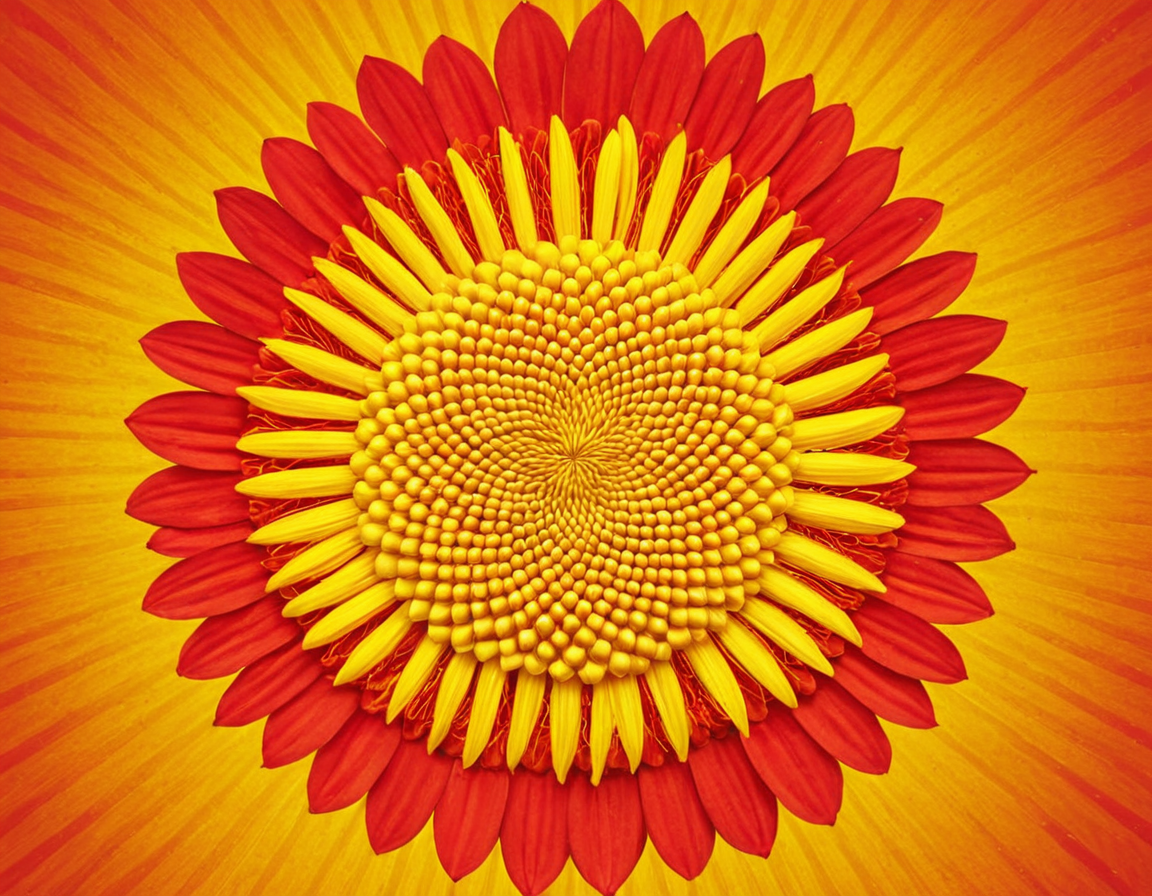 Featured image for blog post: From Objectivity to Empowerment