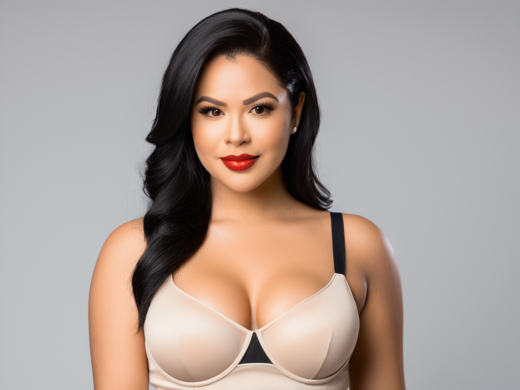 Featured image for blog post: From Slut-Shaming to Empowerment: How Reddit Helped Me Reclaim My Story