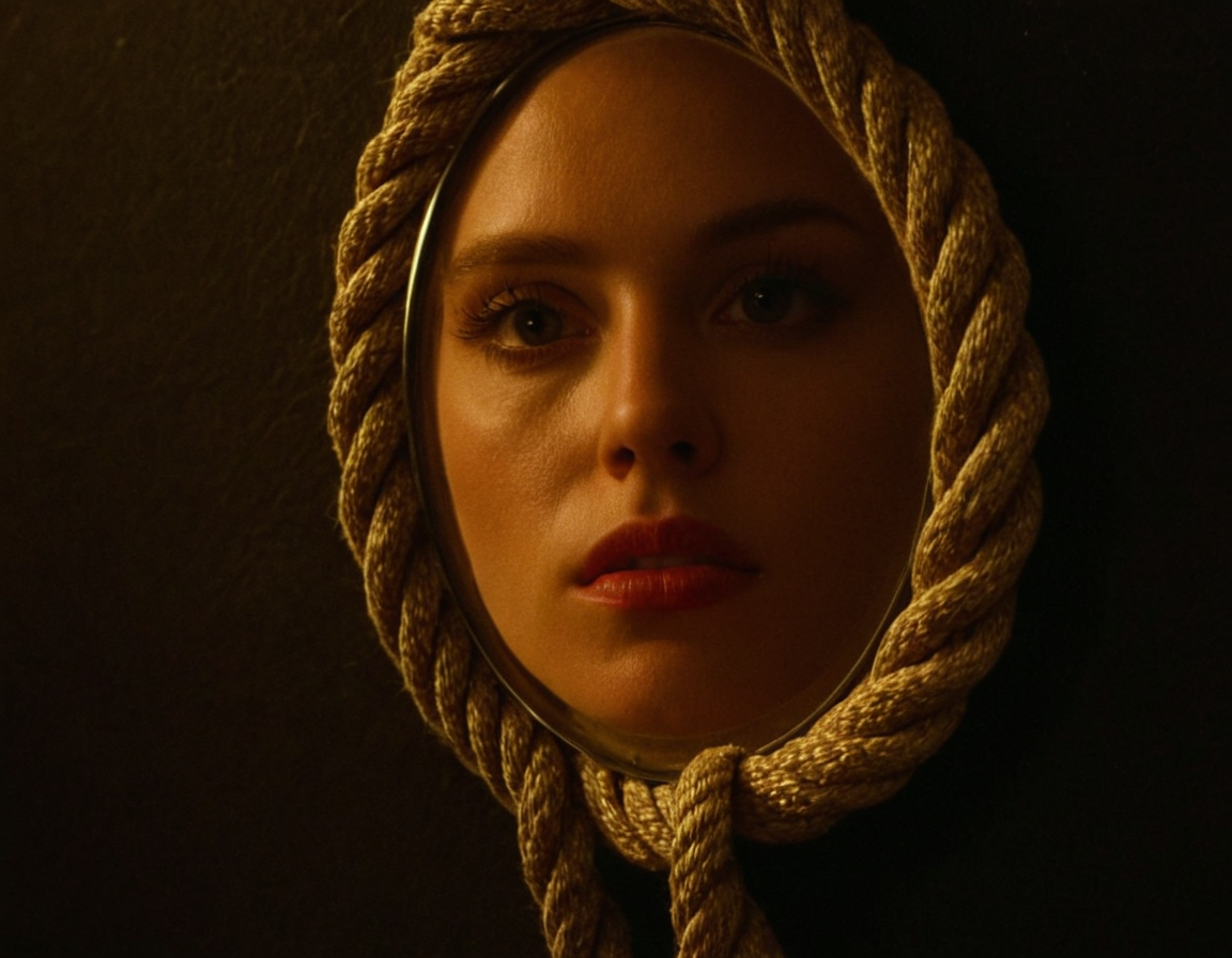 Featured image for blog post: From Taboo to Terrifying: How Seduction by Brienne JD Jolie Pushes Boundaries of Domestic Abuse Fiction