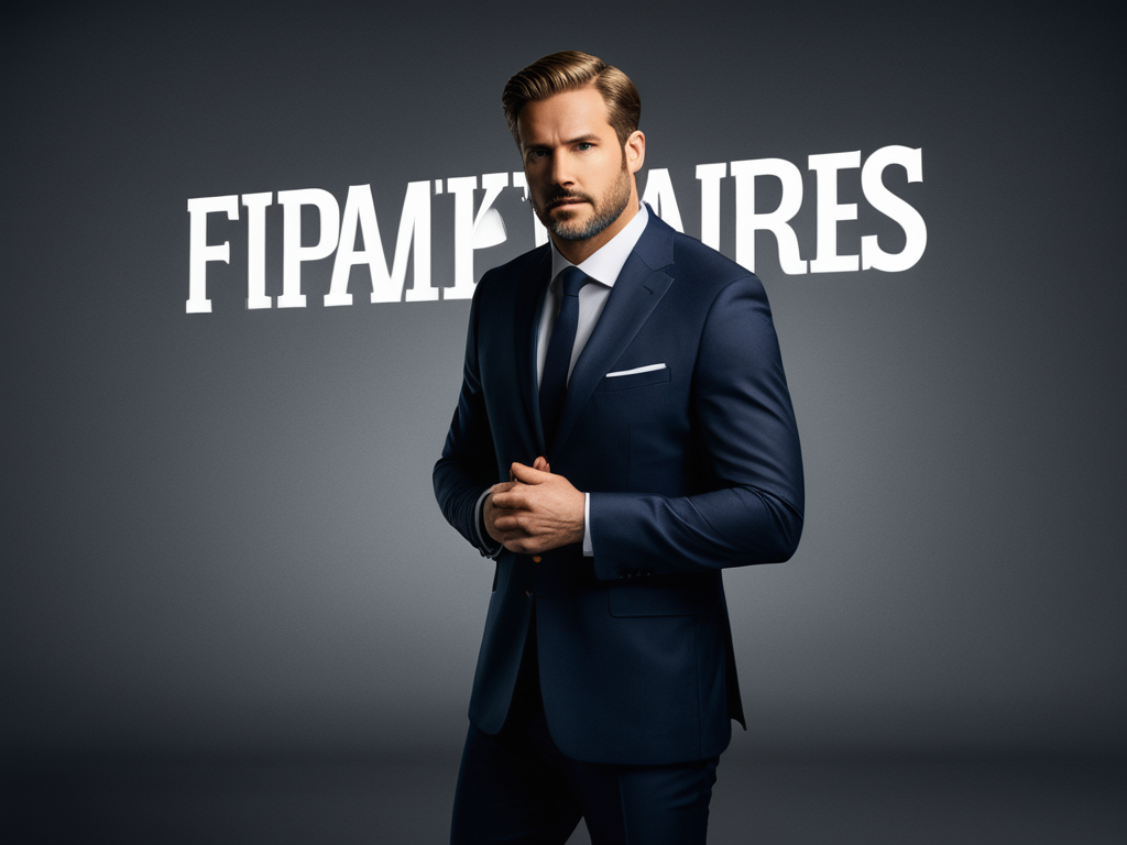 Featured image for blog post: From Whistleblowers to Wannabes: The Rise of Fake 'Caught in the Act' Stories on r/AskReddit