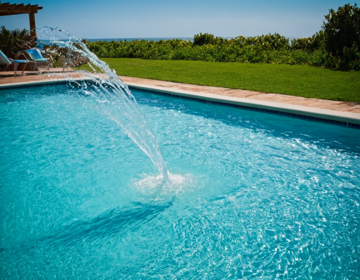 Featured image for blog post: Getting Girl Wet: Top Tips