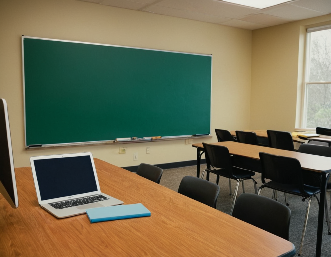 Featured image for blog post: Hot Tips: Teacher Full Stop Strategies