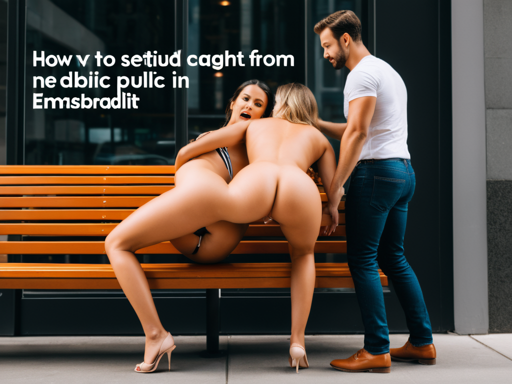 Featured image for blog post: How to Avoid Getting Caught Having Sex in Public: Lessons from Reddit's Most Embarrassing Moments