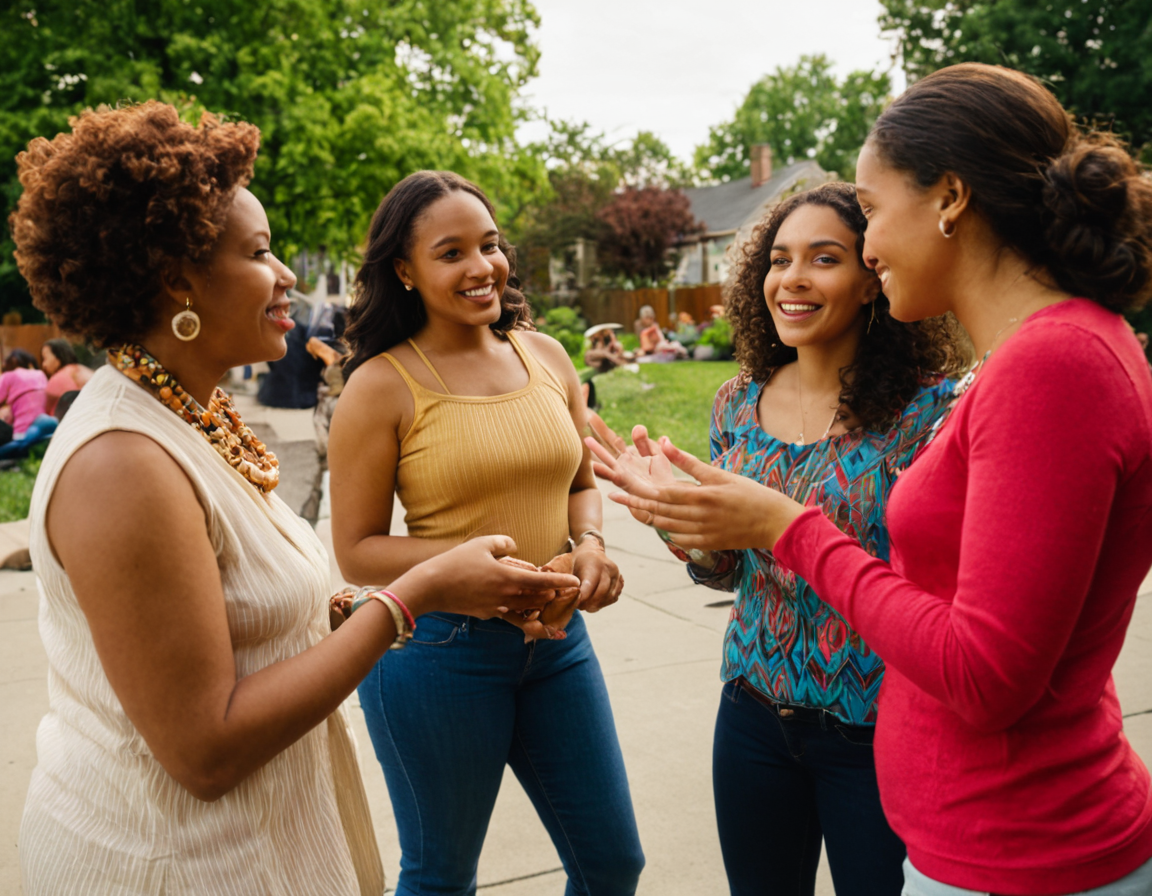 Featured image for blog post: Identity & Community in Girl Next Door