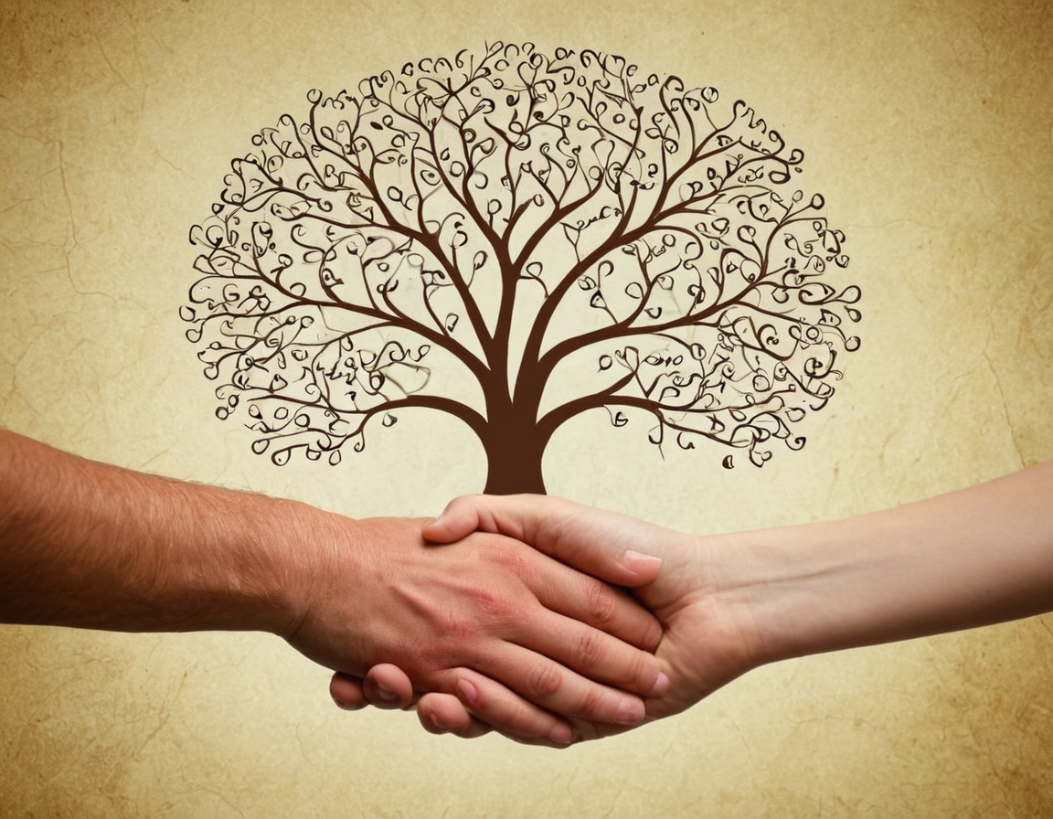 Featured image for blog post: Incest Psych Study - Unpacked