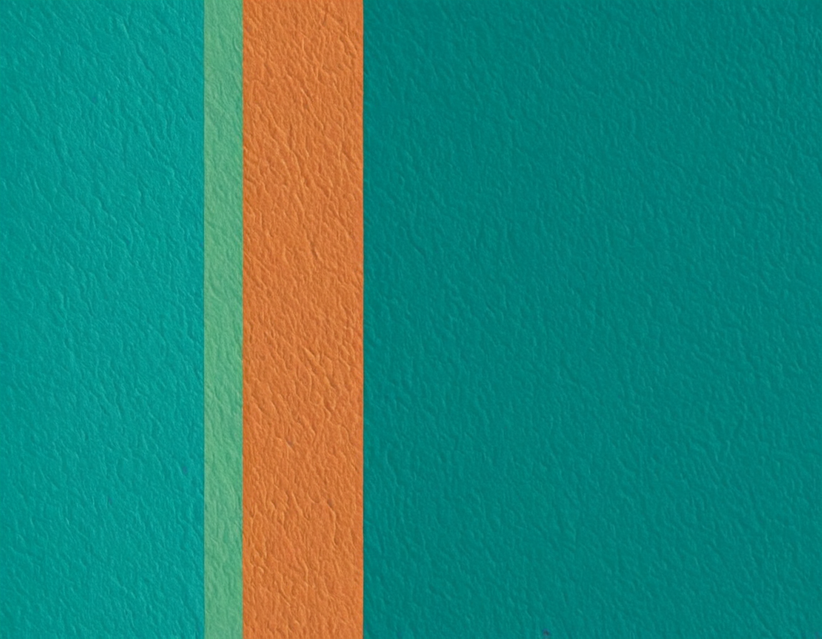 Featured image for blog post: Incest's Impact on Literature & Art